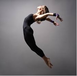 ballet woman.jpg