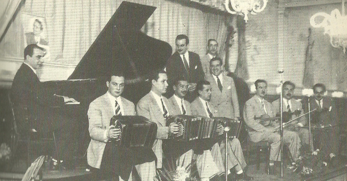 Lucio-Demare-y-su-Orquesta-Típica-lan.jpg