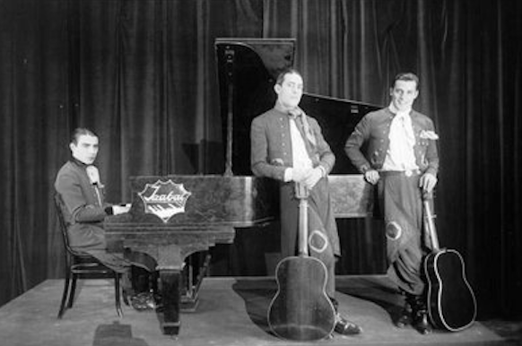 Trio (Irusta-Fugazot-Demare).png